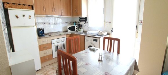 2 bedrooms Apartment in Alicante, Spain No. 180266 16