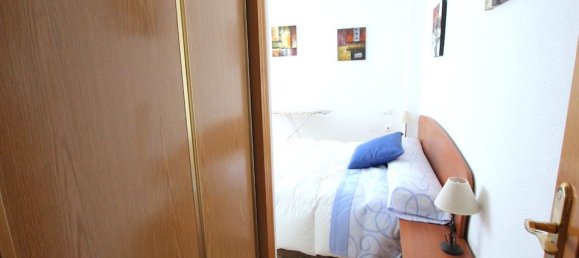 2 bedrooms Apartment in Alicante, Spain No. 180266 21