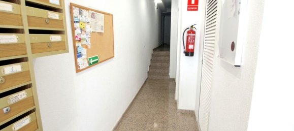 2 bedrooms Apartment in Alicante, Spain No. 180266 12