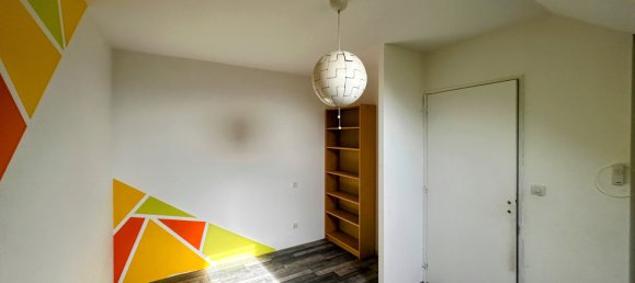 5 Schlafzimmer Haus in Liginiac, France, Nr. 101901 6