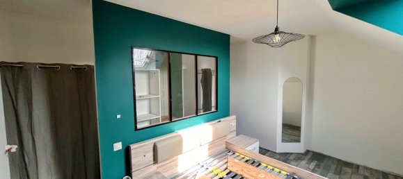 5 Schlafzimmer Haus in Liginiac, France, Nr. 101901 5