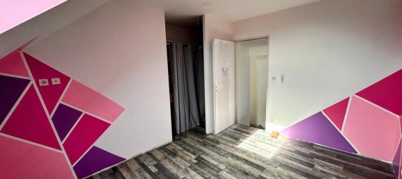 5 Schlafzimmer Haus in Liginiac, France, Nr. 101901 4