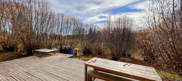 5 Schlafzimmer Haus in Liginiac, France, Nr. 101901 9