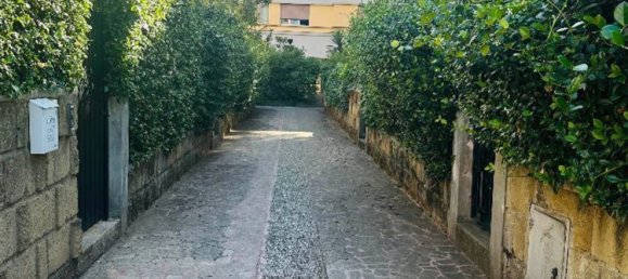 3 bedrooms Apartment in Terracina, Italy No. 352630 3