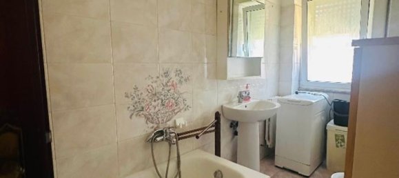 3 bedrooms Apartment in Terracina, Italy No. 352630 10