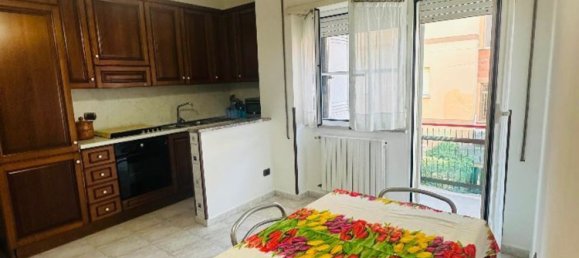 3 bedrooms Apartment in Terracina, Italy No. 352630 6