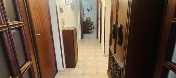 3 bedrooms Apartment in Terracina, Italy No. 352630 7