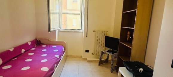 3 bedrooms Apartment in Terracina, Italy No. 352630 9