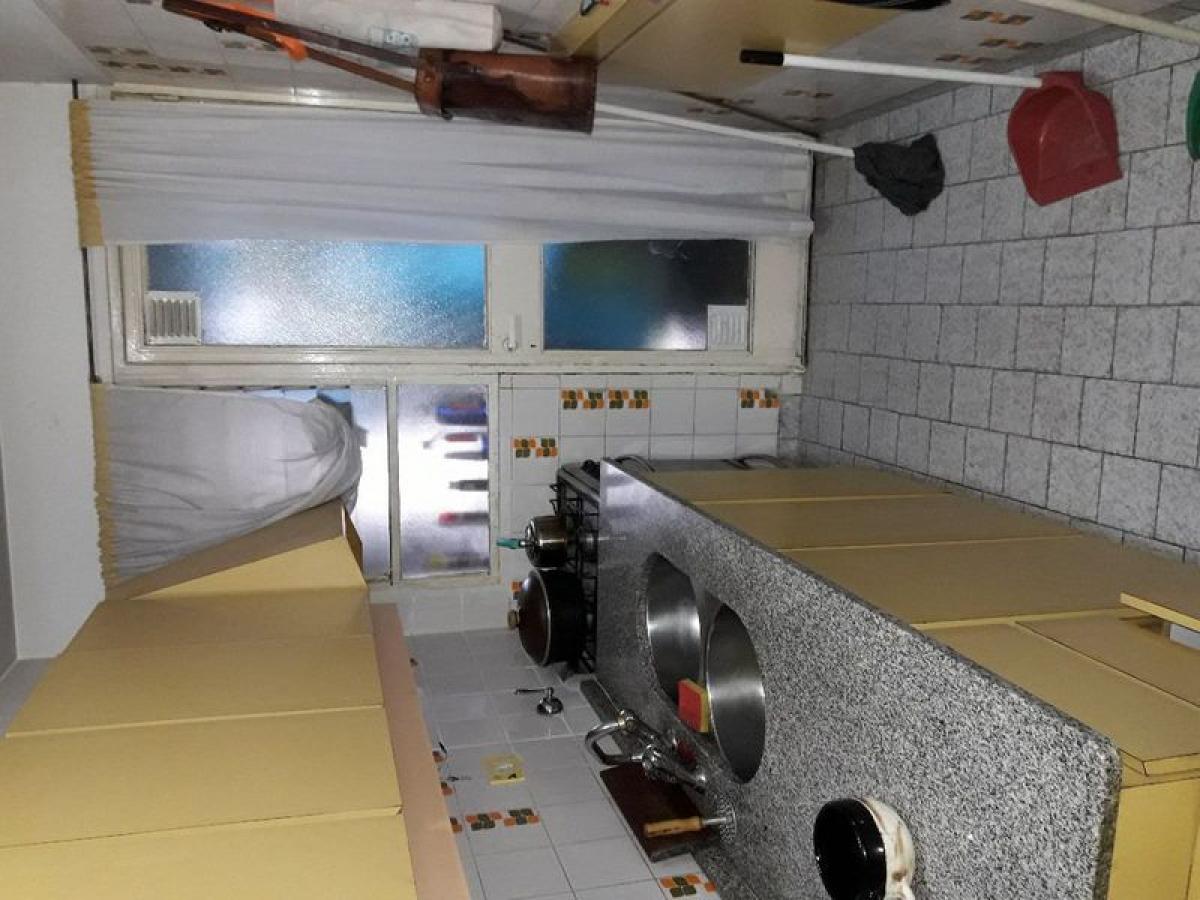 2 bedrooms Apartment in Buenos Aires, Argentina No. 102024