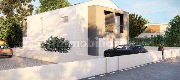 3 bedrooms Villa in San Donà di Piave, Italy No. 230149 2