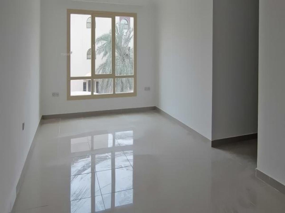 4 Schlafzimmer Haus in Palakkad, India, Nr. 53981