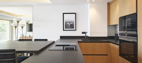 Apartamento T2 em Cannes, France N.º 38205 7