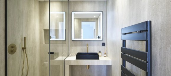 Apartamento T2 em Cannes, France N.º 38205 10