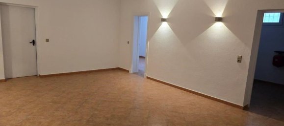 4 Schlafzimmer Haus in Marbella, Spain, Nr. 62681 10