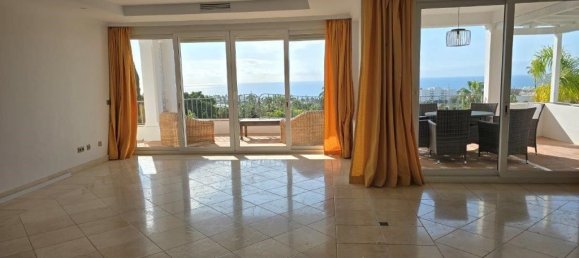 4 Schlafzimmer Haus in Marbella, Spain, Nr. 62681 3