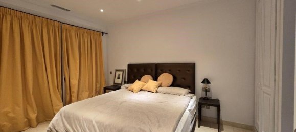 4 Schlafzimmer Haus in Marbella, Spain, Nr. 62681 6