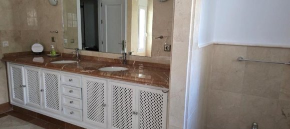 4 Schlafzimmer Haus in Marbella, Spain, Nr. 62681 8