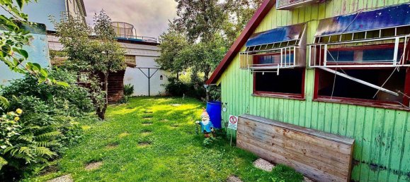 10-salle Bâtiment à Rottweil, Germany No. 248572 6