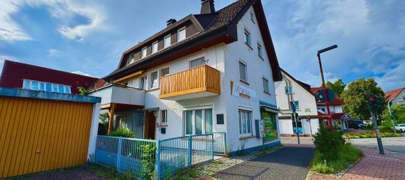 10-salle Bâtiment à Rottweil, Germany No. 248572 2