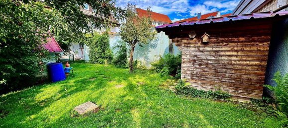 10-salle Bâtiment à Rottweil, Germany No. 248572 8