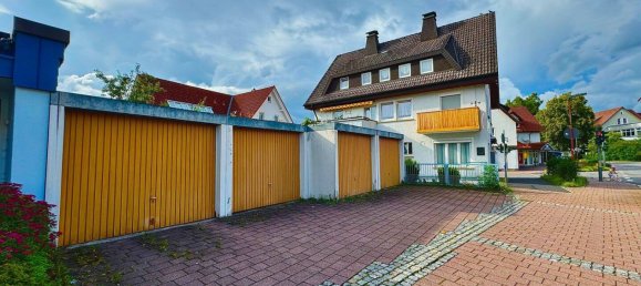 10-salle Bâtiment à Rottweil, Germany No. 248572 4