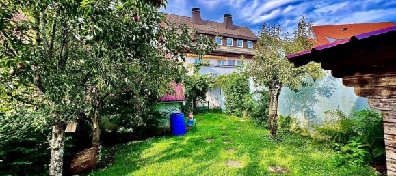 10-salle Bâtiment à Rottweil, Germany No. 248572 7