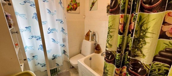 10-salle Bâtiment à Rottweil, Germany No. 248572 15