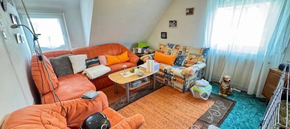 10-salle Bâtiment à Rottweil, Germany No. 248572 11