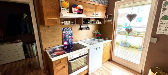 10-salle Bâtiment à Rottweil, Germany No. 248572 14