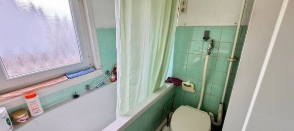 10-salle Bâtiment à Rottweil, Germany No. 248572 12