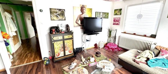 10-salle Bâtiment à Rottweil, Germany No. 248572 17