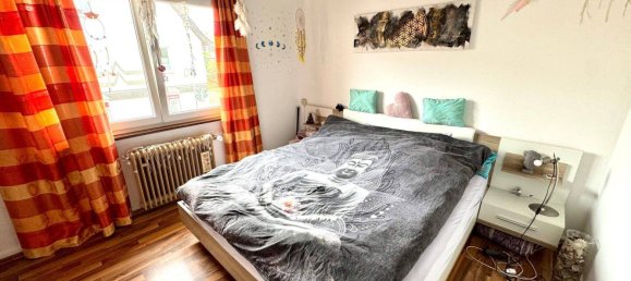 10-salle Bâtiment à Rottweil, Germany No. 248572 16