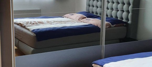 2غرفة شقة في Wetzelsdorf, Austria رقم 260892 6