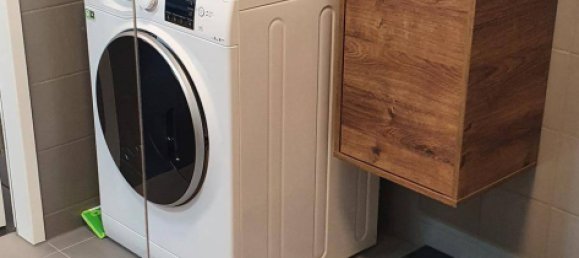 2غرفة شقة في Wetzelsdorf, Austria رقم 260892 12