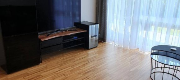 2غرفة شقة في Wetzelsdorf, Austria رقم 260892 20