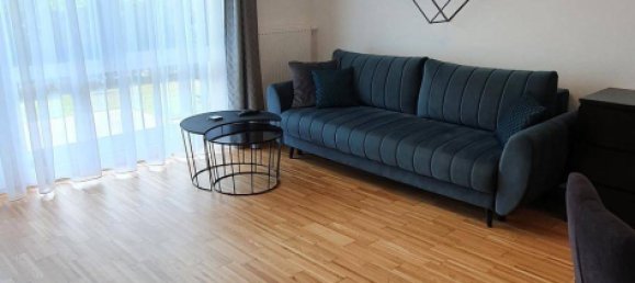 2غرفة شقة في Wetzelsdorf, Austria رقم 260892 13