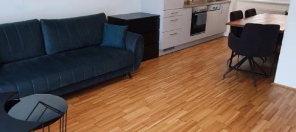 2غرفة شقة في Wetzelsdorf, Austria رقم 260892 14