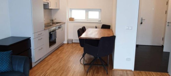 2غرفة شقة في Wetzelsdorf, Austria رقم 260892 15