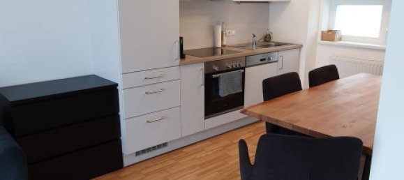 2غرفة شقة في Wetzelsdorf, Austria رقم 260892 17