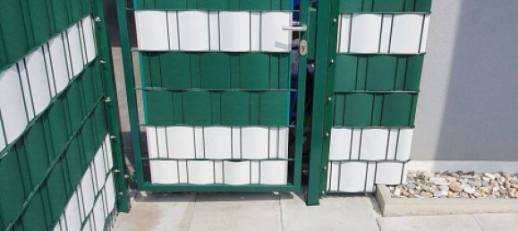 2غرفة شقة في Wetzelsdorf, Austria رقم 260892 25