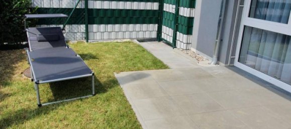 2غرفة شقة في Wetzelsdorf, Austria رقم 260892 23