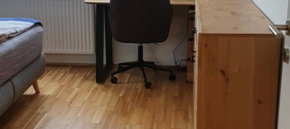 2غرفة شقة في Wetzelsdorf, Austria رقم 260892 5