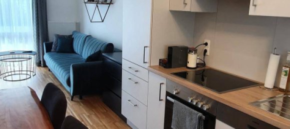 2غرفة شقة في Wetzelsdorf, Austria رقم 260892 19