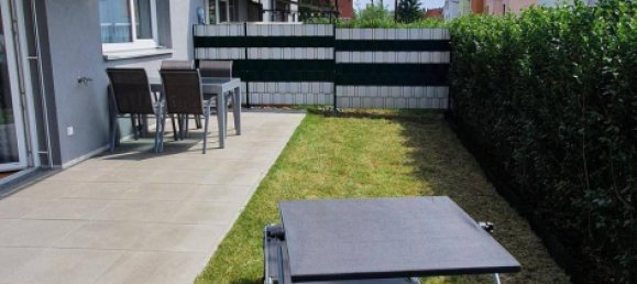 2غرفة شقة في Wetzelsdorf, Austria رقم 260892 24