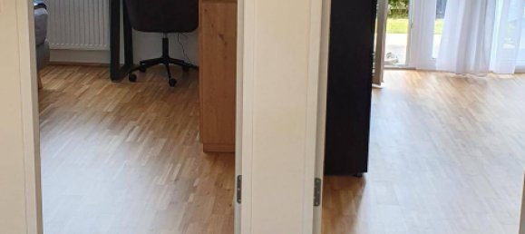 2غرفة شقة في Wetzelsdorf, Austria رقم 260892 4