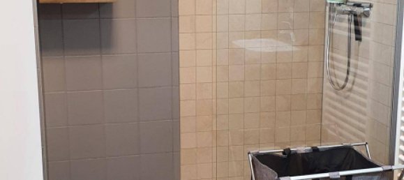 2غرفة شقة في Wetzelsdorf, Austria رقم 260892 10