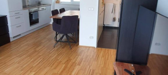 2غرفة شقة في Wetzelsdorf, Austria رقم 260892 22