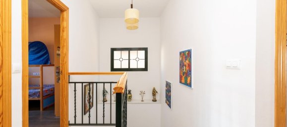 4 chambres Maison à Jun, Spain No. 94755 41