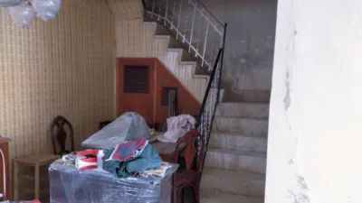 3 bedrooms House in Segorbe, Spain No. 270370