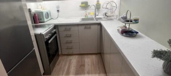 Apartamento de 2 dormitorios en Athens, Greece No. 92783 5